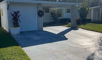 587 Tulip Cir E 587, Auburndale, FL 33823