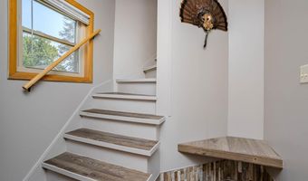 815 NORTH Ave, Antigo, WI 54409