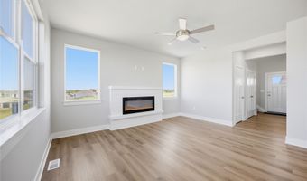 2303 Chan Dr, Adel, IA 50003
