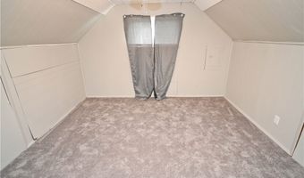 446 S Edgehill Ave, Austintown, OH 44515