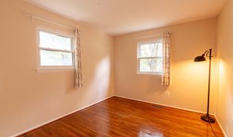 202 HARDY Pl, Rockville, MD 20852
