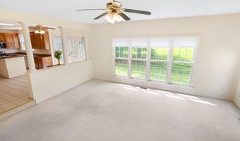 10604 MAPLECREST Ln, Potomac, MD 20854