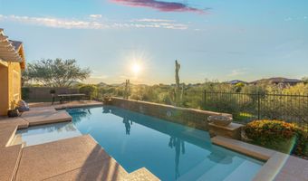 40114 N NOBLE HAWK Ct, Anthem, AZ 85086