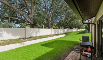 3344 GRAY FOX Cv 4, Apopka, FL 32703
