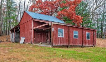 10622 NATIONAL Pike, Big Pool, MD 21711