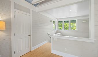 53 Earl Of Craven Ct M, Bald Head Island, NC 28461