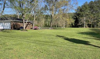 1035 Valley Dr, Attalla, AL 35954