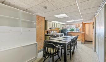 7316 VALLEY Ave, Philadelphia, PA 19128