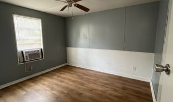 14142 Lorraine Rd 11, Biloxi, MS 39532