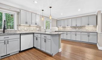 27002 KAYE Rd, Laurel, DE 19956