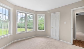 1505 Chestnut Grove Rd, Appomattox, VA 24522
