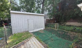 219 N Fountain St, Allentown, PA 18102