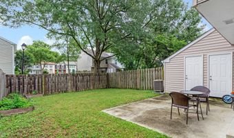 2264 PRINCE OF WALES Ct, Bowie, MD 20716