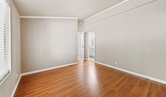 19690 N Highway 99 162, Acampo, CA 95220