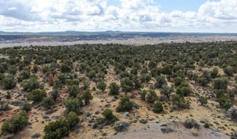 ROAD 26342 lot 7C, Aztec, NM 87410