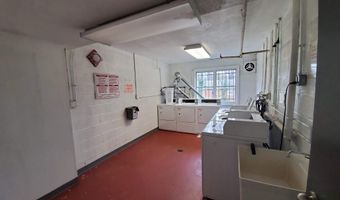 10303 45TH Pl 202, Beltsville, MD 20705