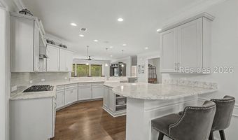257 Dawnbrook Ct, Bluffton, SC 29909