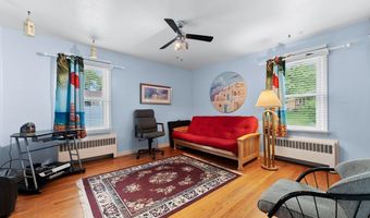 120 Vernon St, Algoma, WI 54201