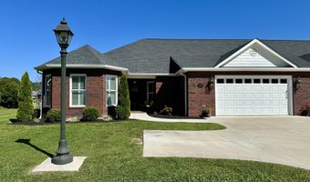 20245 Vances Mill Rd, Abingdon, VA 24211