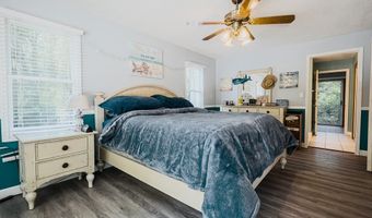 433 Foster Lake Rd, Blacksburg, SC 29702