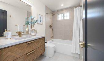 4858 E Mckay Cir, Anaheim, CA 92807