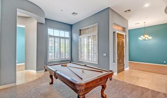 42032 N CLUB POINTE Dr, Anthem, AZ 85086