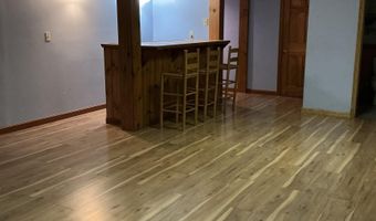 17 Prospect Mountain Rd, Alton, NH 03809