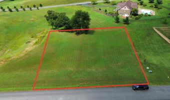 116 September Lakes Way, Alvaton, KY 42122