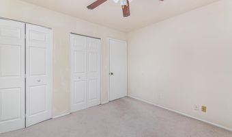 222 TIMBER Trl F, Bel Air, MD 21014