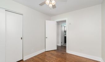 1967 Wolfangel Rd, Anderson Twp., OH 45255
