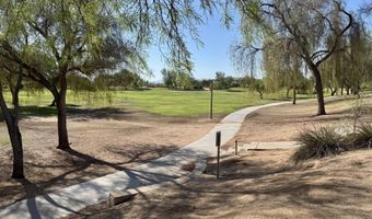4052 E WILDCAT Dr, Cave Creek, AZ 85331
