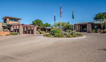 1724 W HEMINGWAY Ln, Anthem, AZ 85086