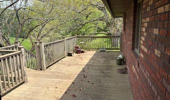 319 Bogey Dr, Abingdon, VA 24211