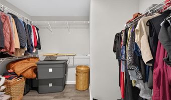 2111 Westside Dr, Austell, GA 30106