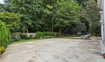 427 Wilfawn Way, Avondale Estates, GA 30002