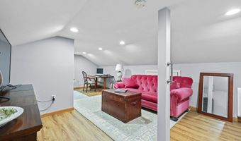 333 W Washington St, Bristol, CT 06010