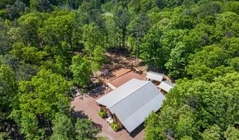 209 ANGEL Rd, Anniston, AL 36207