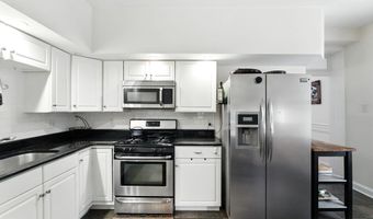4200 PECHIN St, Philadelphia, PA 19128