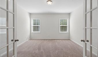 1581 Branthaven Ln, Auburn, GA 30011