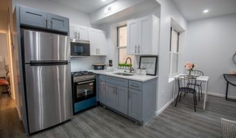 225 Atlantic Ave Ave, Atlantic City, NJ 08401