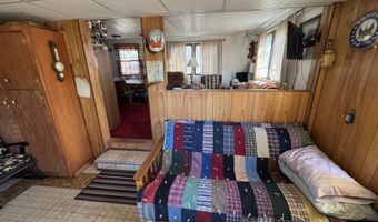 2254 E M30, Alger, MI 48610