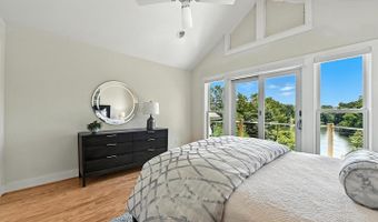 1715 PORTERS HILL Rd, Annapolis, MD 21401
