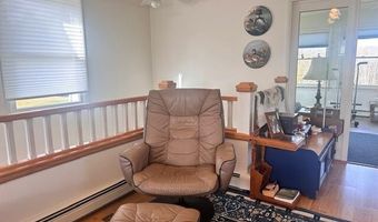 7550 Bushey Rd, Alpena, MI 49707