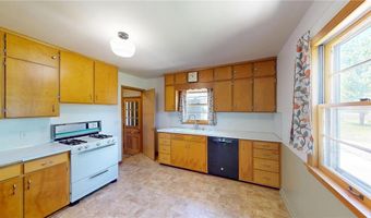 706 19th St, Albert Lea, MN 56007