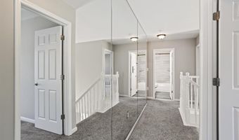 3730 WOLF TRAIL Dr, Abingdon, MD 21009