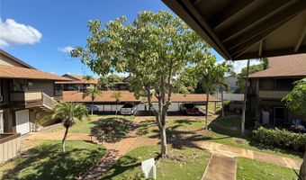 91-1209 Puamaeole St 27S, Ewa Beach, HI 96706