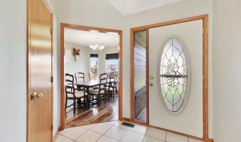 3100 Country Lane Dr, Augusta, KS 67010