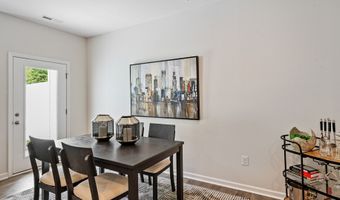 71 Virgo Dr, Angier, NC 27501