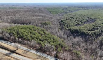 0-26 Acres Richmond Hwy, Appomattox, VA 24522