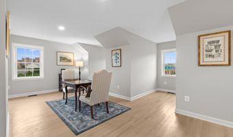 5190 BEDLINGTON Ter, Alexandria, VA 22304